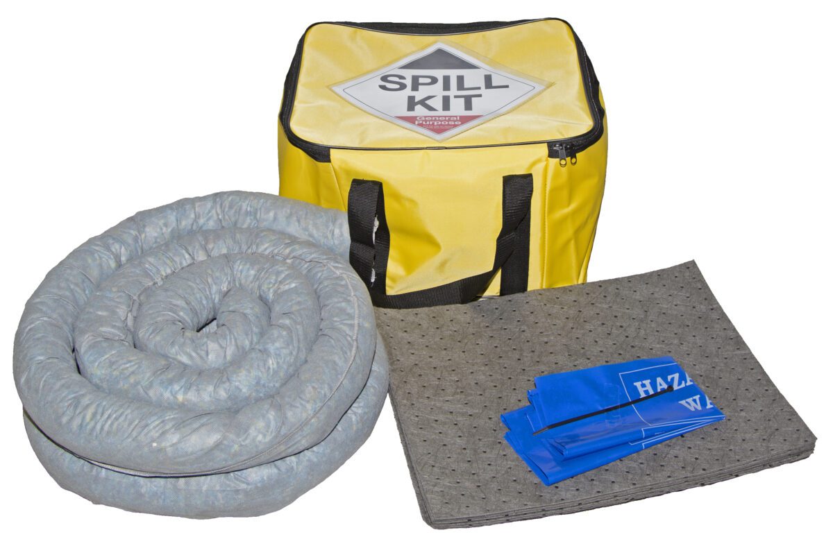 Safety Clothing & Workwear UK | Wise Safety – Est 1992