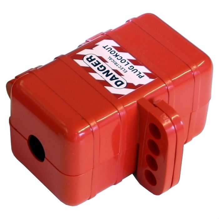 Safety Clothing & Workwear UK | Wise Safety – Est 1992