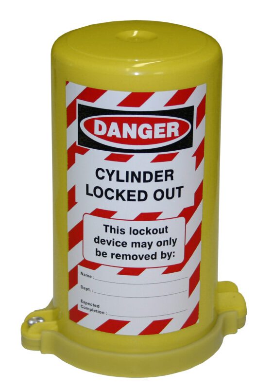 Safety Clothing & Workwear UK | Wise Safety – Est 1992