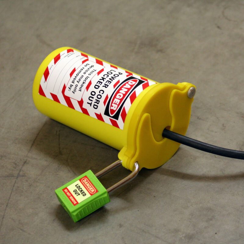 Safety Clothing & Workwear UK | Wise Safety – Est 1992