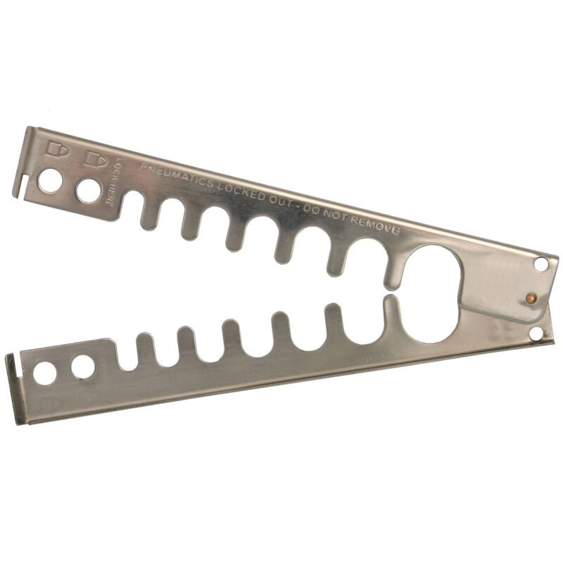 Safety Clothing & Workwear UK | Wise Safety – Est 1992