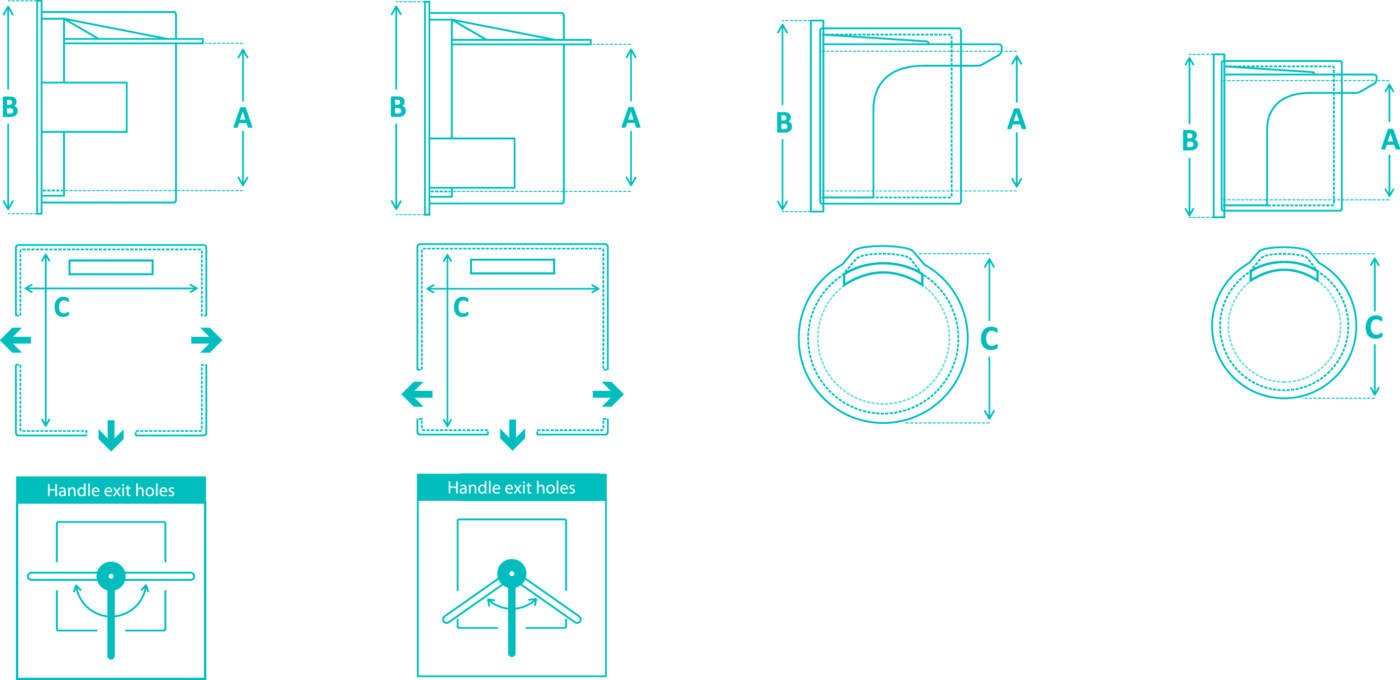 Safety Clothing & Workwear UK | Wise Safety – Est 1992