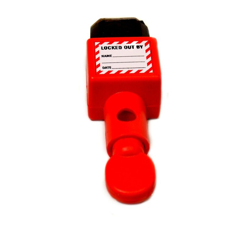 Safety Clothing & Workwear UK | Wise Safety – Est 1992