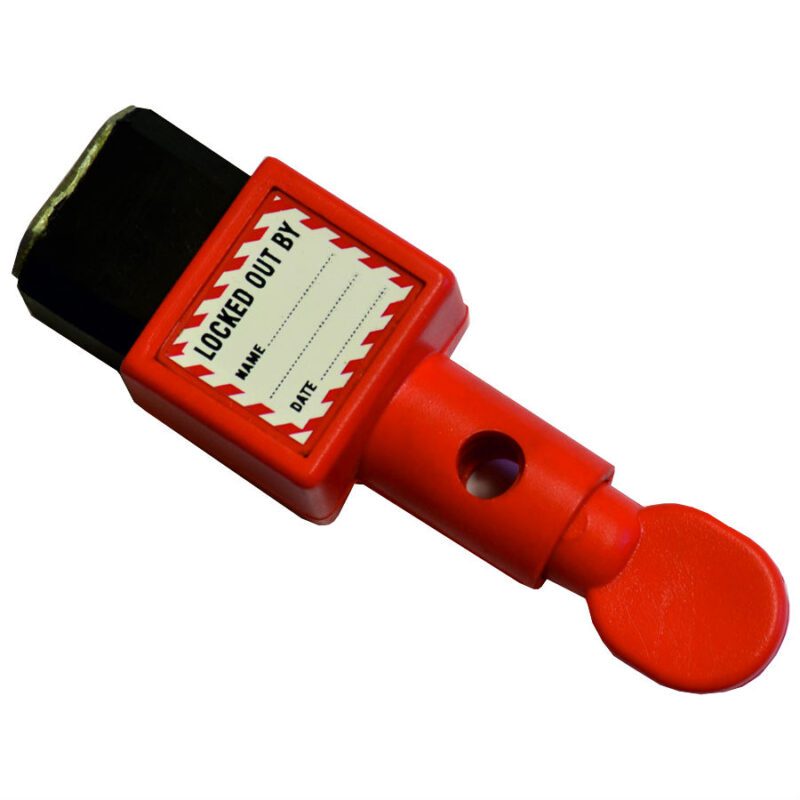 Safety Clothing & Workwear UK | Wise Safety – Est 1992