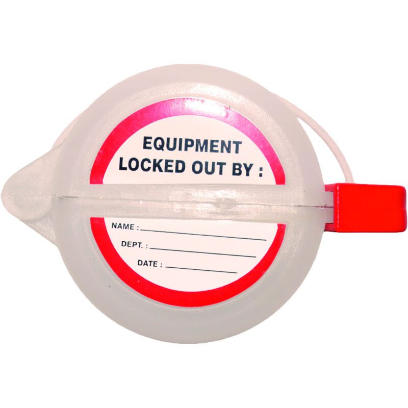 Safety Clothing & Workwear UK | Wise Safety – Est 1992