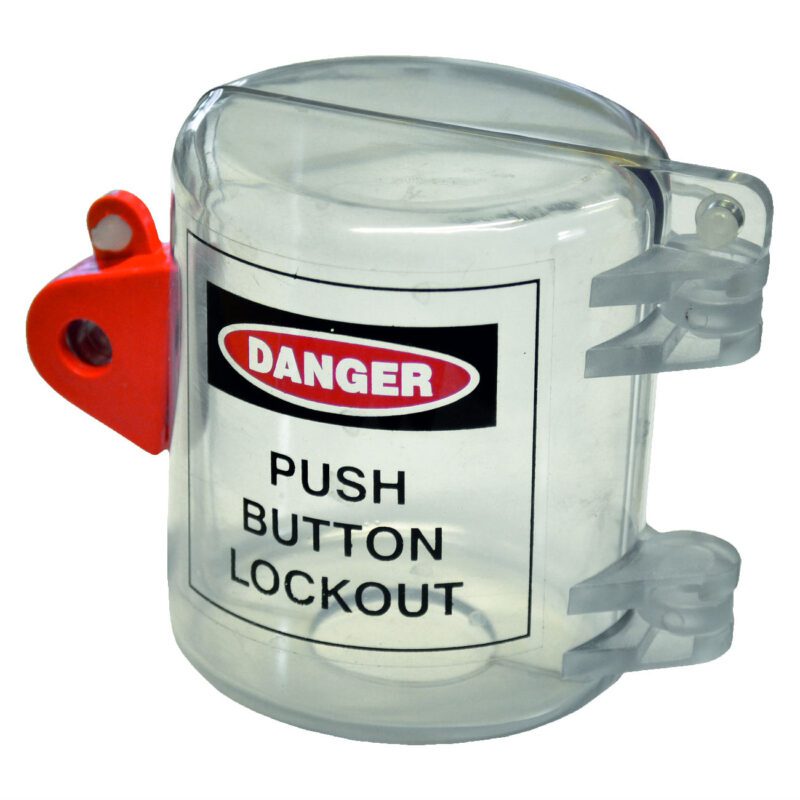 Safety Clothing & Workwear UK | Wise Safety – Est 1992