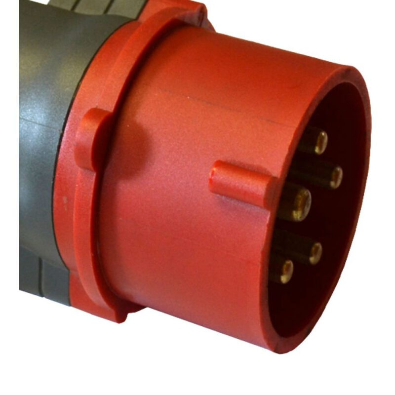 Safety Clothing & Workwear UK | Wise Safety – Est 1992