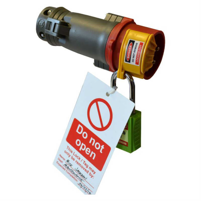 Safety Clothing & Workwear UK | Wise Safety – Est 1992