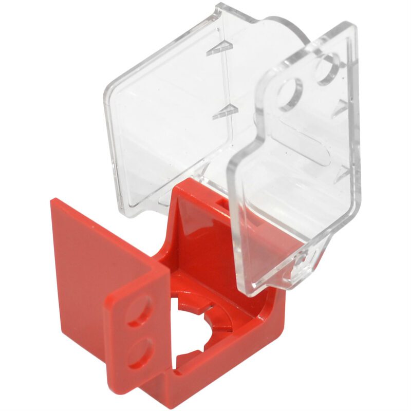 Safety Clothing & Workwear UK | Wise Safety – Est 1992