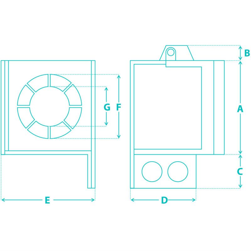 Safety Clothing & Workwear UK | Wise Safety – Est 1992