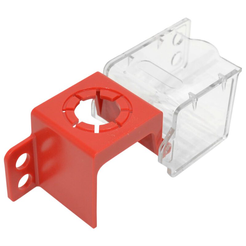 Safety Clothing & Workwear UK | Wise Safety – Est 1992