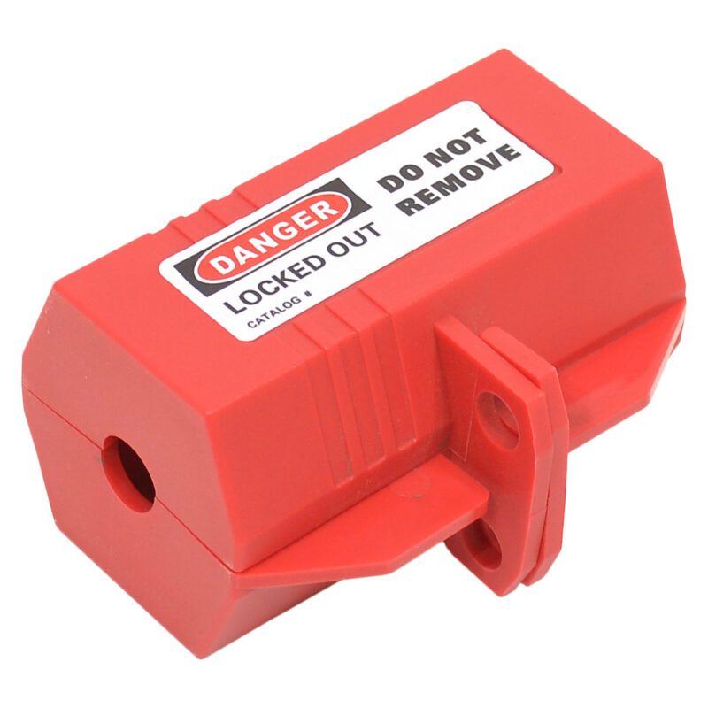 Safety Clothing & Workwear UK | Wise Safety – Est 1992