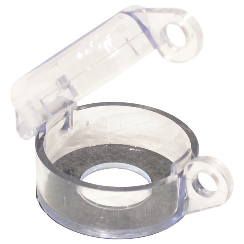 Safety Clothing & Workwear UK | Wise Safety – Est 1992