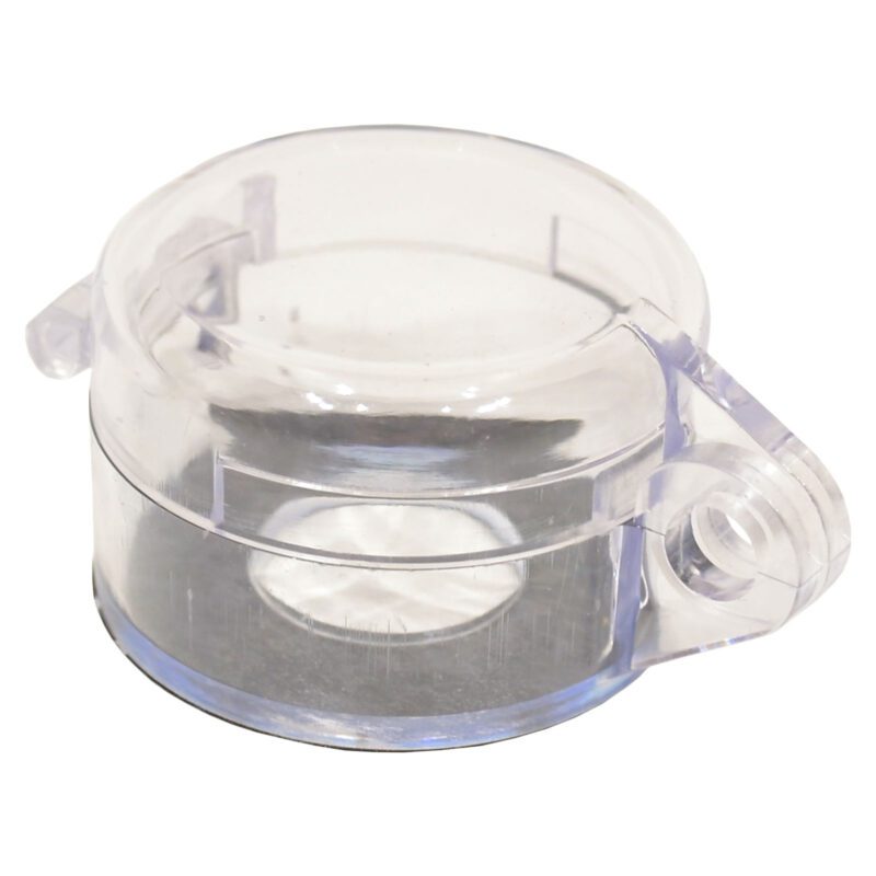 Safety Clothing & Workwear UK | Wise Safety – Est 1992