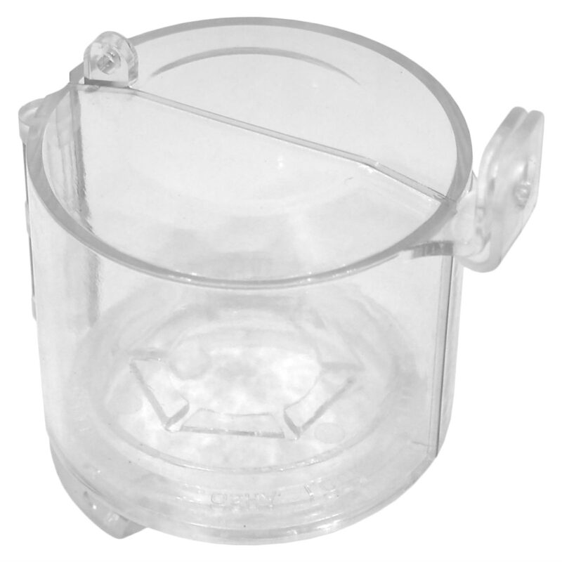 Safety Clothing & Workwear UK | Wise Safety – Est 1992