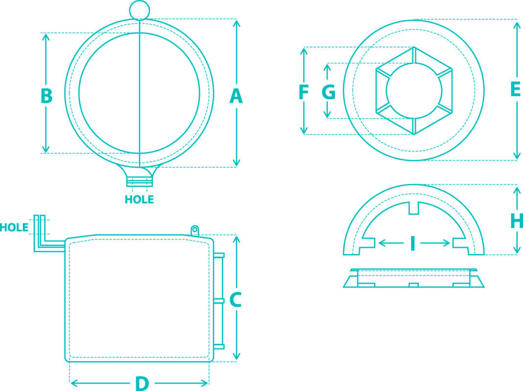 Safety Clothing & Workwear UK | Wise Safety – Est 1992