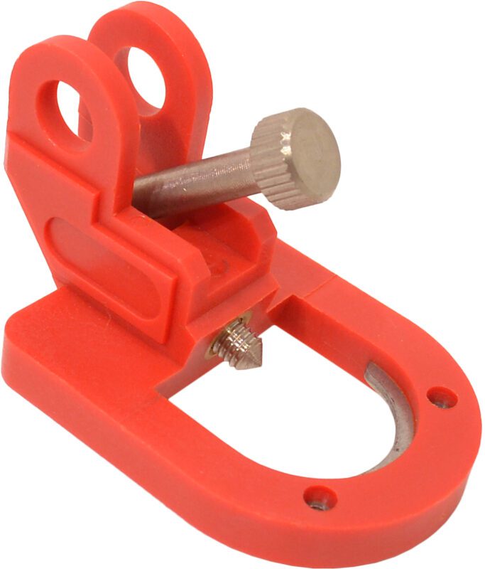 Safety Clothing & Workwear UK | Wise Safety – Est 1992