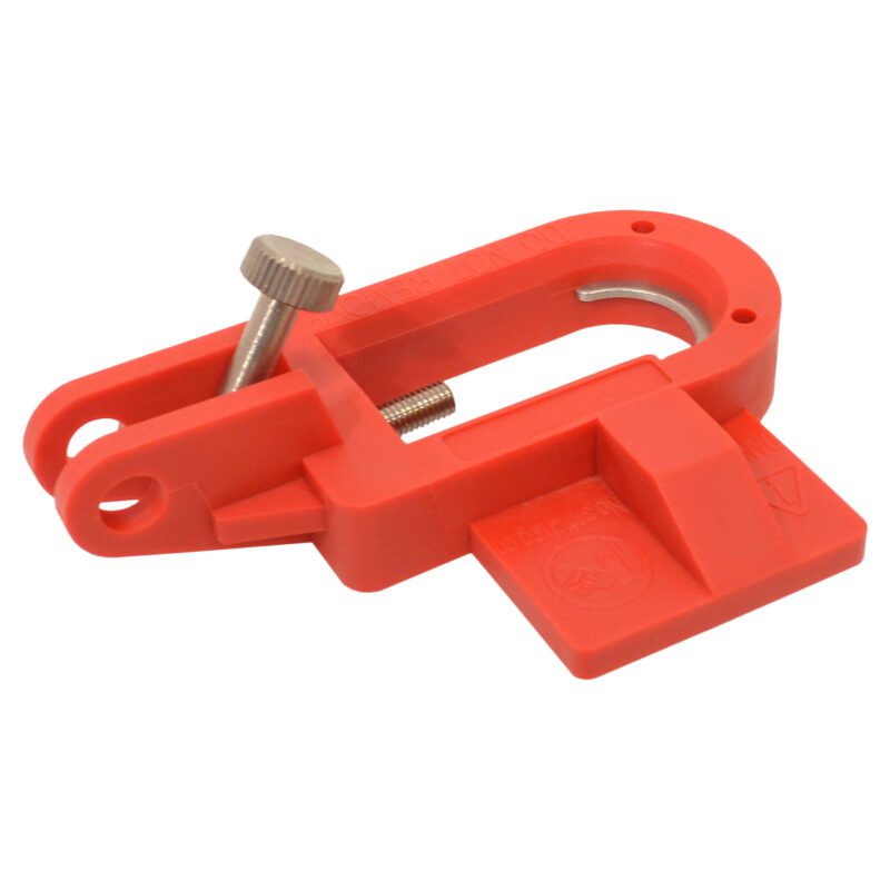 Safety Clothing & Workwear UK | Wise Safety – Est 1992