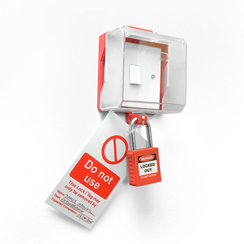 Safety Clothing & Workwear UK | Wise Safety – Est 1992