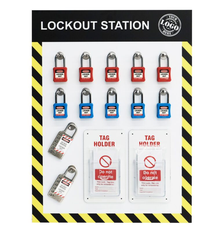 Safety Clothing & Workwear UK | Wise Safety – Est 1992