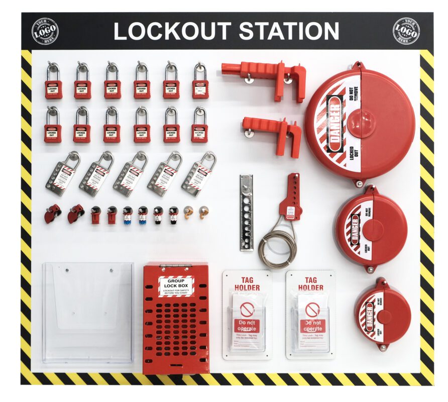 Safety Clothing & Workwear UK | Wise Safety – Est 1992