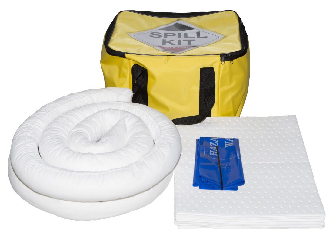 Safety Clothing & Workwear UK | Wise Safety – Est 1992