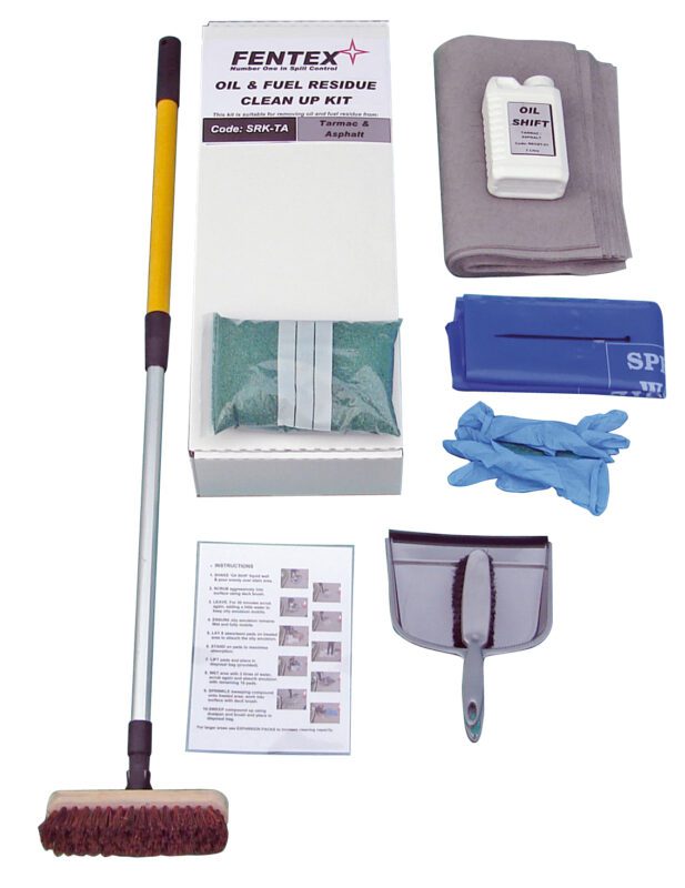 Safety Clothing & Workwear UK | Wise Safety – Est 1992