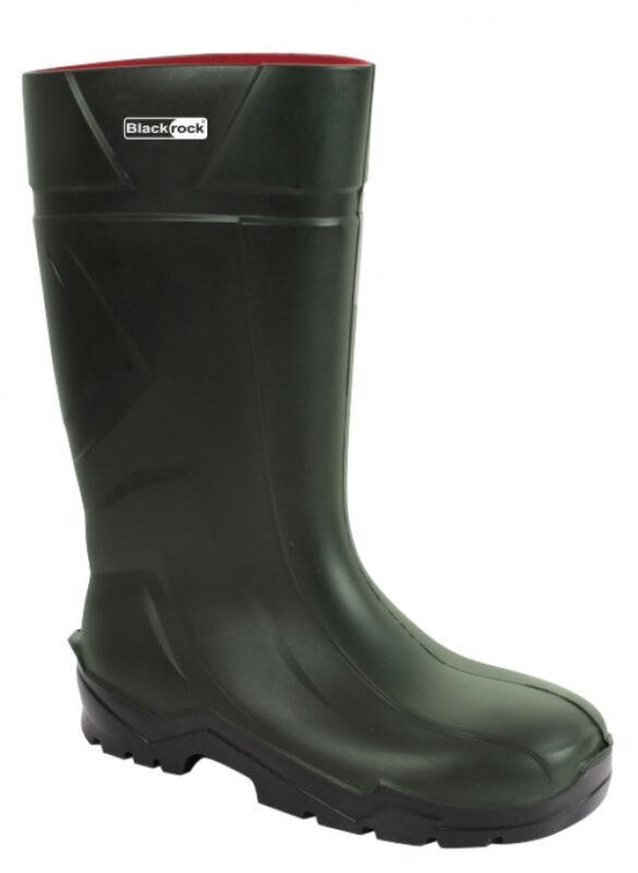 Safety Clothing & Workwear UK | Wise Safety – Est 1992