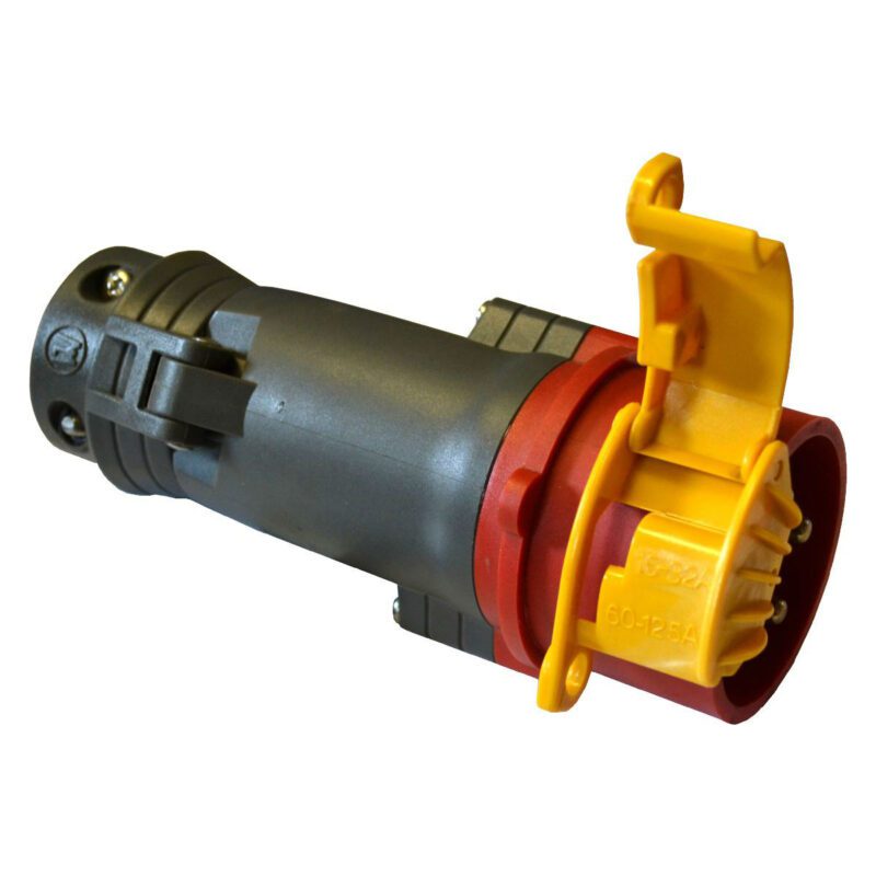 Safety Clothing & Workwear UK | Wise Safety – Est 1992