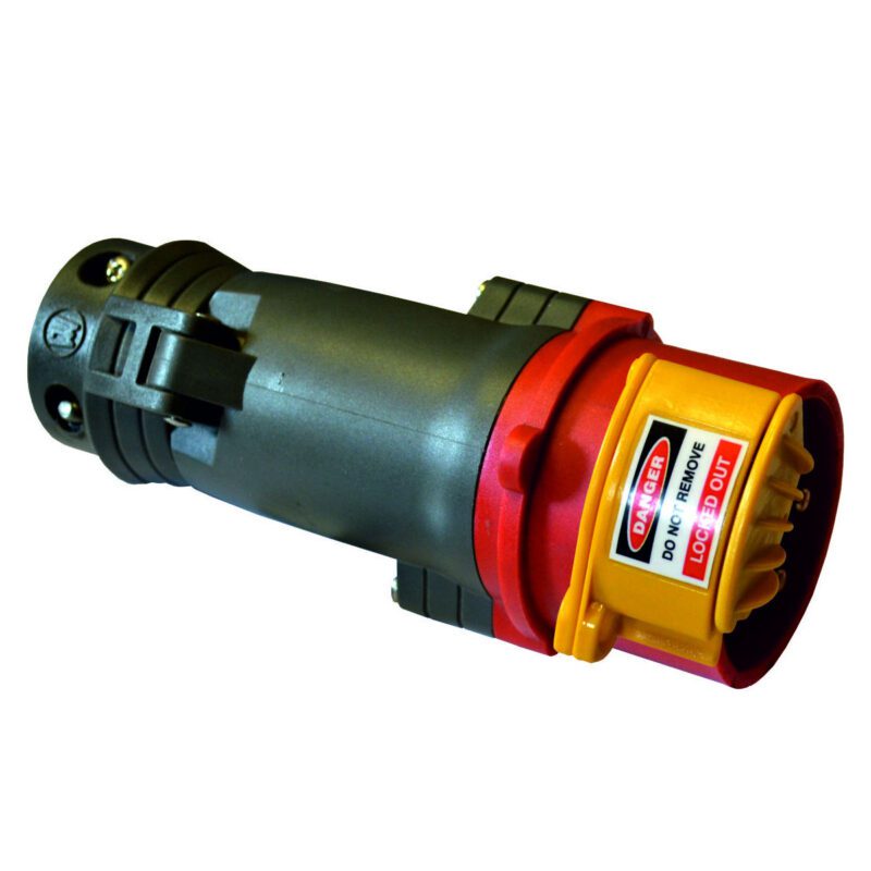 Safety Clothing & Workwear UK | Wise Safety – Est 1992