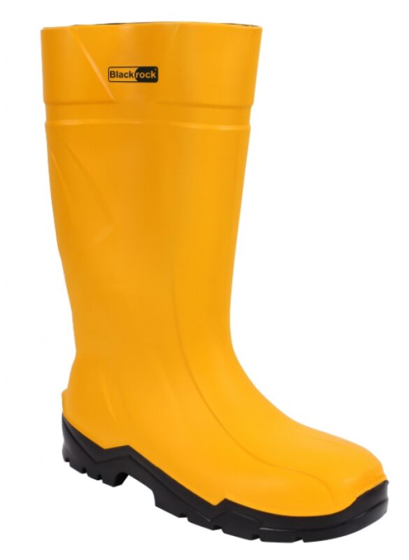 Safety Clothing & Workwear UK | Wise Safety – Est 1992