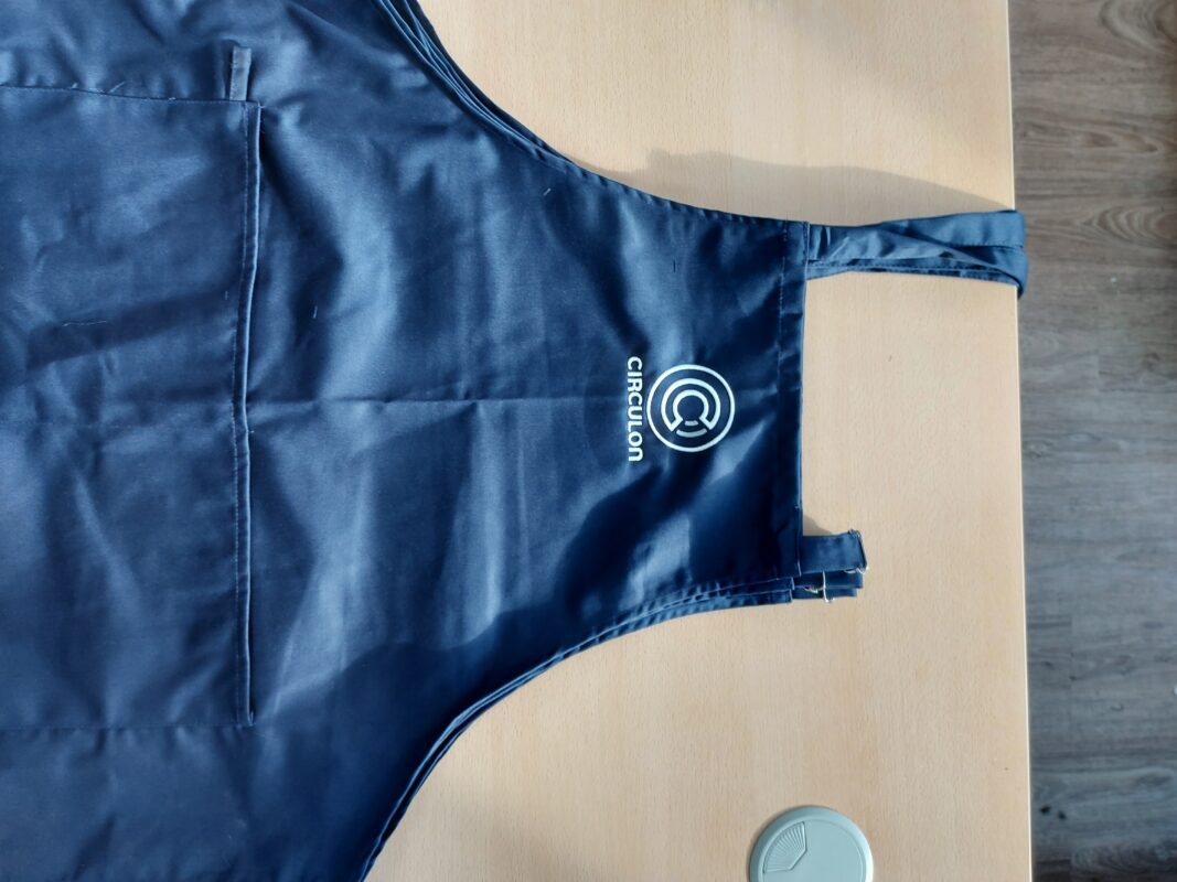 Safety Clothing & Workwear UK | Wise Safety – Est 1992