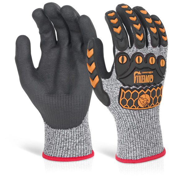 Safety Clothing & Workwear UK | Wise Safety – Est 1992