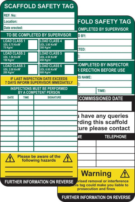Safety Clothing & Workwear UK | Wise Safety – Est 1992