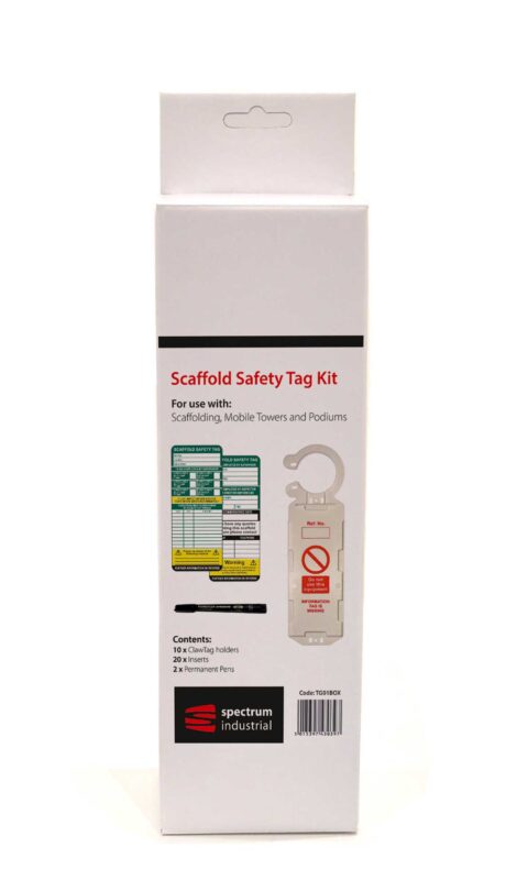 Safety Clothing & Workwear UK | Wise Safety – Est 1992