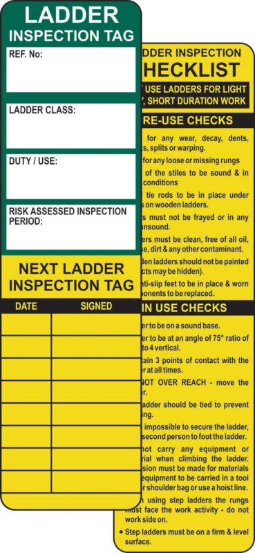 Safety Clothing & Workwear UK | Wise Safety – Est 1992