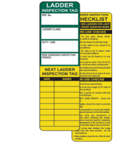 Safety Clothing & Workwear UK | Wise Safety – Est 1992