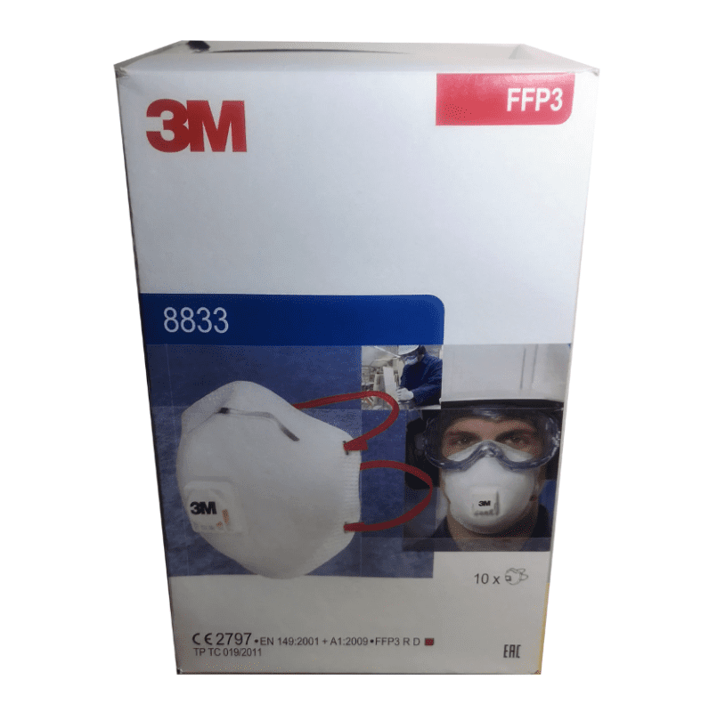 Safety Clothing & Workwear UK | Wise Safety – Est 1992