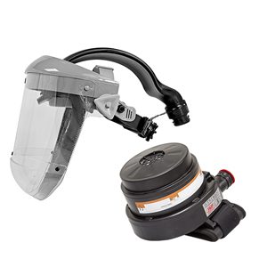 Safety Clothing & Workwear UK | Wise Safety – Est 1992