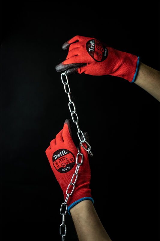 Safety Clothing & Workwear UK | Wise Safety – Est 1992