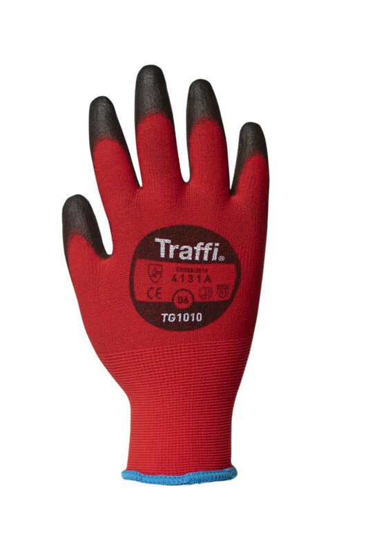 Safety Clothing & Workwear UK | Wise Safety – Est 1992