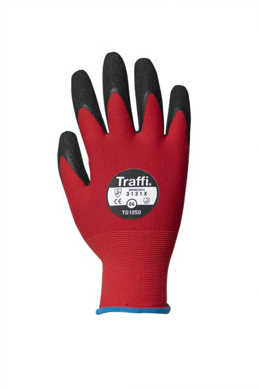Safety Clothing & Workwear UK | Wise Safety – Est 1992
