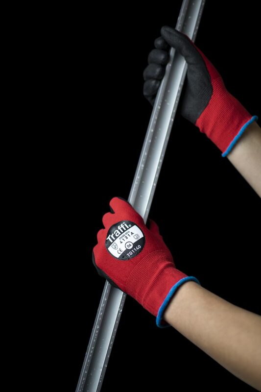Safety Clothing & Workwear UK | Wise Safety – Est 1992