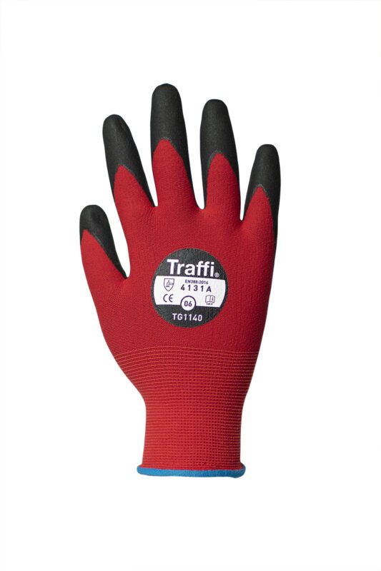 Safety Clothing & Workwear UK | Wise Safety – Est 1992