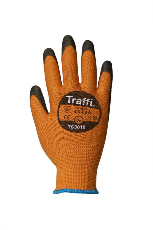 Safety Clothing & Workwear UK | Wise Safety – Est 1992