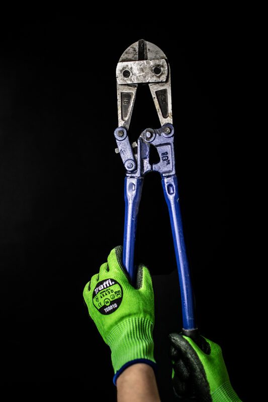 Safety Clothing & Workwear UK | Wise Safety – Est 1992