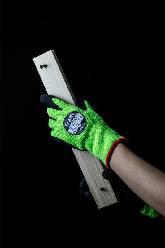 Safety Clothing & Workwear UK | Wise Safety – Est 1992