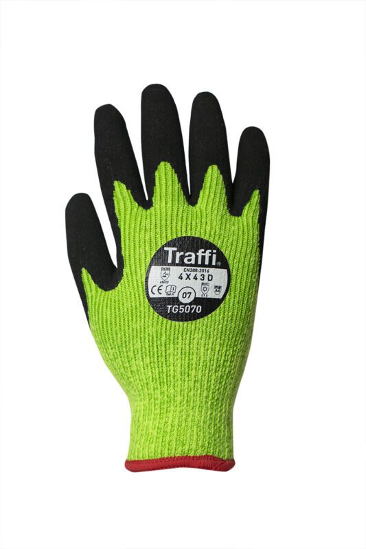 Safety Clothing & Workwear UK | Wise Safety – Est 1992