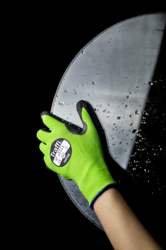 Safety Clothing & Workwear UK | Wise Safety – Est 1992