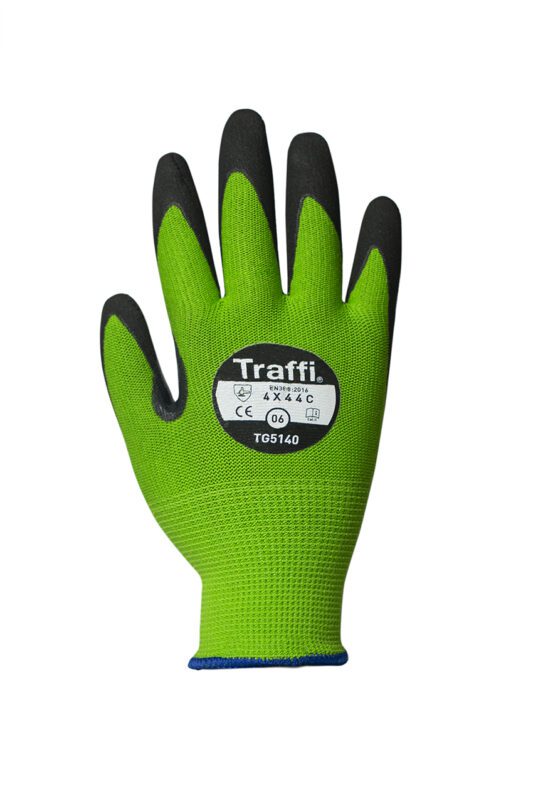 Safety Clothing & Workwear UK | Wise Safety – Est 1992